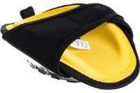 Genunchiere de lucru Stanley FMST82960-1 imaginea #2 — magazin online Desire.md