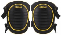 Genunchiere de lucru Stanley FMST82961-1
