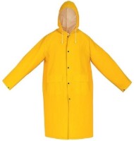 Дождевик Tolsen 453004 фото №1 — интернет-магазин Desire.md