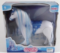 Figurine animale ChiToys (10894)