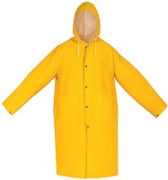 Pelerină de ploaie Wokin 453003