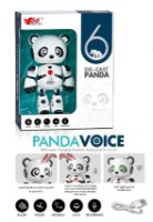 Робот ChiToys (12670) фото №5 — интернет-магазин Desire.md