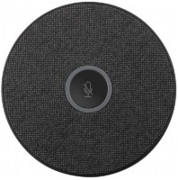 Микрофон Viewsonic VB-MIC-201