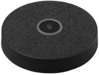 Микрофон Viewsonic VB-MIC-201 фото №2 — интернет-магазин Desire.md