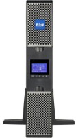 Источник бесперебойного питания Eaton 9PX1500IRT2U-L фото №3 — интернет-магазин Desire.md