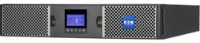 Источник бесперебойного питания Eaton 9PX1500IRT2U-L фото №4 — интернет-магазин Desire.md