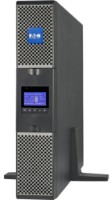 Источник бесперебойного питания Eaton 9PX1500IRT2U-L фото №5 — интернет-магазин Desire.md