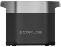 Дополнительная батарея EcoFlow Delta 2 (ZMR330EB) 
