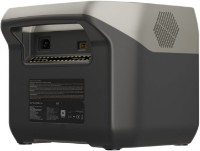 Портативная зарядная станция EcoFlow River 2 Pro (ZMR620-B-EU) фото №6 — интернет-магазин Desire.md
