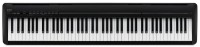 Цифровое пианино Kawai ES120B Black фото №2 — интернет-магазин Desire.md