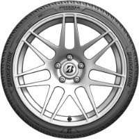 Anvelopa Bridgestone Potenza Sport 275/35 R19 100Y XL imaginea #3 — magazin online Desire.md