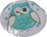 Полотенце для детей Akuku A1246 100x100cm фото №2 — интернет-магазин Desire.md