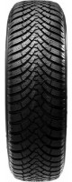 Шина Falken Eurowinter HS01 SUV 215/55 R18 99V XL фото №3 — интернет-магазин Desire.md