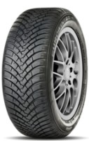 Anvelopa Falken Eurowinter HS01 SUV 215/55 R18 99V XL
