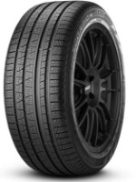 Anvelopa Pirelli Scorpion Verde All Season 235/65 R19 109V XL