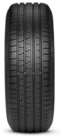 Anvelopa Pirelli Scorpion Verde All Season 235/65 R19 109V XL imaginea #2 — magazin online Desire.md
