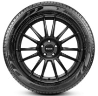Anvelopa Pirelli Scorpion Verde All Season 235/65 R19 109V XL imaginea #3 — magazin online Desire.md