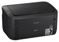 Imprimantă Canon i-Sensys LBP6030B Black +2 CRG725 imaginea #2 — magazin online Desire.md