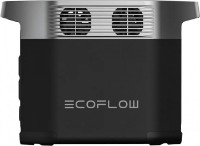 Портативная зарядная станция EcoFlow ZMR330-EU