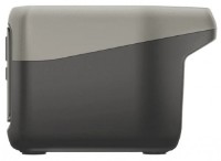 Портативная зарядная станция EcoFlow ZMR600-B-EU фото №3 — интернет-магазин Desire.md