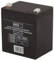 Аккумуляторная батарея Emos B9653