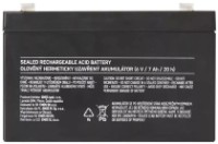 Аккумуляторная батарея Emos B9659 фото №2 — интернет-магазин Desire.md