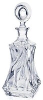 Графин Bohemia Bamboo750ml (49C76/1/77K57/080) фото №1 — интернет-магазин Desire.md