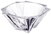 Креманка Bohemia Metropolitan 14.5 cm (38155) фото №1 — интернет-магазин Desire.md