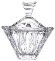 Креманка Bohemia Ocean 12.7cm (59C91/1/77K47/127) фото №1 — интернет-магазин Desire.md