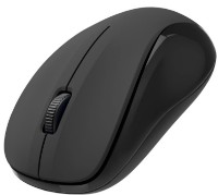 Mouse Hama MW-300 V2 Black (173020) imaginea #2 — magazin online Desire.md