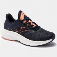 Adidași pentru dame Joma RELILS2203 41 imaginea #3 — magazin online Desire.md