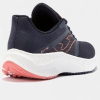 Adidași pentru dame Joma RELILS2203 41 imaginea #4 — magazin online Desire.md