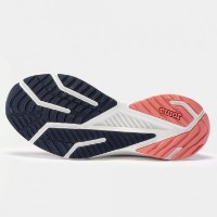 Adidași pentru dame Joma RELILS2203 41 imaginea #5 — magazin online Desire.md