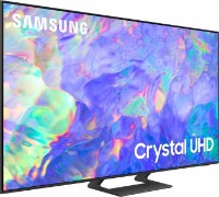 Televizor Samsung UE75CU8500UXUA imaginea #2 — magazin online Desire.md