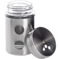 Set pentru condimente Mayer & Boch MB-31017 imaginea #2 — magazin online Desire.md