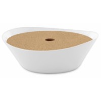 Vas de servit BergHOFF Eclipse (3700431)