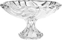 Фруктовница Bohemia Bamboo 38cm (64C03/1/77K57/380) фото №1 — интернет-магазин Desire.md