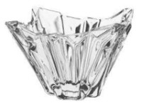 Креманка Bohemia Princess 10.5cm (69C74/0/77K67/105) фото №1 — интернет-магазин Desire.md