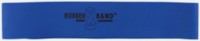 Expander Dittmann Rubberband XXL Blue