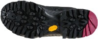 Ботинки женские La Sportiva Stream Gtx Black/Topaz 39