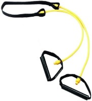 Expander Dittmann Step-Tube 155cm Yellow