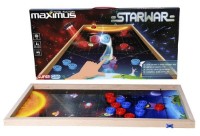 Настольная игра Maximus Звездные войны (MX5480)