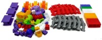 Set de construcție Maximus Мастер Элит 2 140pcs (MX5214) imaginea #3 — magazin online Desire.md