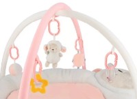 Covor joc pentru copii New Baby Lamb (Q/3553C-1900) imaginea #2 — magazin online Desire.md