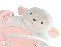 Covor joc pentru copii New Baby Lamb (Q/3553C-1900) imaginea #3 — magazin online Desire.md