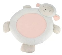 Covor joc pentru copii New Baby Lamb (Q/3553C-1900) imaginea #4 — magazin online Desire.md