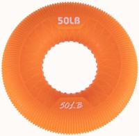 Expander Sport 50LB FI-2526 Orange
