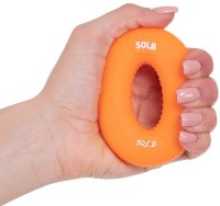 Expander Sport 50LB FI-2526 Orange imaginea #2 — magazin online Desire.md