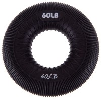 Expander Sport 60LB FI-2526 Black