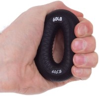 Эспандер Sport 60LB FI-2526 Black фото №2 — интернет-магазин Desire.md